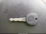 Pontiac G6 1G2ZG57N984145435 снимка