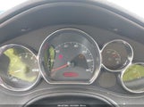 Pontiac G6 1G2ZG57N984145435 снимка