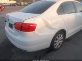 Volkswagen Jetta Se 3VWBP7AJ0DM402699 снимка