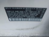 Volkswagen Jetta Se 3VWBP7AJ0DM402699 снимка