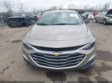 Chevrolet Malibu Fwd 1Fl 1G1ZC5ST3RF233117 снимка