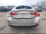 Chevrolet Malibu Fwd 1Fl 1G1ZC5ST3RF233117 снимка