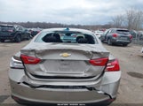 Chevrolet Malibu Fwd 1Fl 1G1ZC5ST3RF233117 снимка