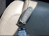 Ford Explorer Limited 1FM5K8F86DGB61828 снимка