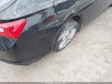 Chevrolet Malibu Fwd 1Lt 1G1ZD5STXRF168943 photo