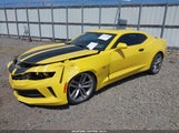 Chevrolet Camaro 1Lt 1G1FB1RX1H0183889 снимка