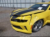 Chevrolet Camaro 1Lt 1G1FB1RX1H0183889 снимка