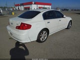 Infiniti G35 JNKCV51E55M202241 снимка