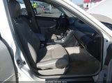 Infiniti G35 JNKCV51E55M202241 снимка