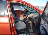 Hyundai Santa Fe Sport 2.4L 5XYZTDLB7GG331181 снимка