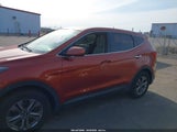 Hyundai Santa Fe Sport 2.4L 5XYZTDLB7GG331181 fotografie