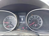 Hyundai Santa Fe Sport 2.4L 5XYZTDLB7GG331181 fotografie