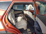 Hyundai Santa Fe Sport 2.4L 5XYZTDLB7GG331181 fotografie