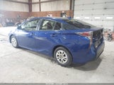 Toyota Prius Two JTDKBRFU5G3504473 снимка