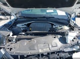 Land Rover Range Rover P530 Autobiography/P530 Autobiography 7 Seat SALK1BE9XRA236261 снимка