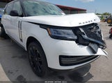 Land Rover Range Rover P530 Autobiography/P530 Autobiography 7 Seat SALK1BE9XRA236261 fotografie