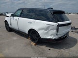 Land Rover Range Rover P530 Autobiography/P530 Autobiography 7 Seat SALK1BE9XRA236261 fotografie
