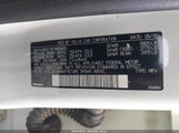 Volvo Xc90 3.2 YV4952CY0E1681443 снимка