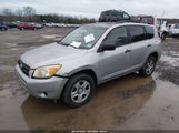 Toyota Rav4 JTMBD35V085152510 снимка