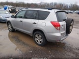 Toyota Rav4 JTMBD35V085152510 снимка