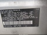 Toyota Rav4 JTMBD35V085152510 снимка