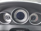Mercedes-Benz C 300 Sport 4Matic WDDGF8BB1CA619981 photo