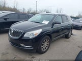 Buick Enclave Leather 5GAKRBKD6EJ332912 снимка