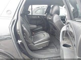 Buick Enclave Leather 5GAKRBKD6EJ332912 снимка
