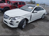 Mercedes-Benz E 550 WDDKJ7DB0CF158100 снимка