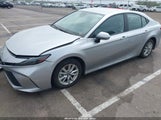 Toyota Camry Le 4T1DAACK8SU583975 снимка