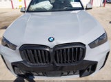 BMW X5 xDrive40I 5UX23EU07S9X62536 fotografie