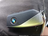 BMW X5 xDrive40I 5UX23EU07S9X62536 снимка