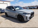 BMW X5 xDrive40I 5UX23EU07S9X62536 снимка
