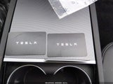 Tesla Model 3 Long Range Rear-Wheel Drive/Standard Rear-Wheel Drive 5YJ3E1EA7SF039596 photo