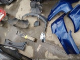 Tesla Model 3 Long Range Rear-Wheel Drive/Standard Rear-Wheel Drive 5YJ3E1EA7SF039596 photo