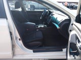 Nissan Altima 2.5 S 1N4AL3AP5HC270575 снимка
