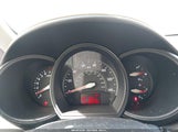 Kia Rio Lx KNADM4A35F6528108 fotografie