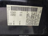 Nissan Maxima 3.5 Sv 1N4AA5AP9AC870152 снимка