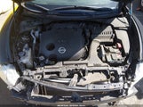 Nissan Maxima 3.5 Sv 1N4AA5AP9AC870152 снимка