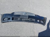 Nissan Maxima 3.5 Sv 1N4AA5AP9AC870152 снимка