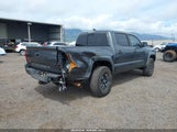 Toyota Tacoma Trd Off Road 3TMCZ5AN8KM257191 снимка