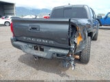 Toyota Tacoma Trd Off Road 3TMCZ5AN8KM257191 fotografie