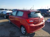 Mitsubishi Mirage Es ML32A3HJ4HH019719 снимка