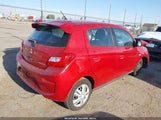 Mitsubishi Mirage Es ML32A3HJ4HH019719 снимка