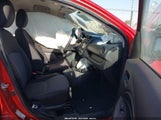 Mitsubishi Mirage Es ML32A3HJ4HH019719 снимка