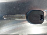 Mitsubishi Mirage Es ML32A3HJ4HH019719 снимка