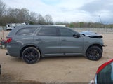 Dodge Durango R/T Awd 1C4SDJCT6MC765596 снимка