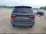 Dodge Durango R/T Awd 1C4SDJCT6MC765596 снимка