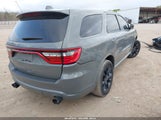 Dodge Durango R/T Awd 1C4SDJCT6MC765596 снимка