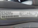 Dodge Durango R/T Awd 1C4SDJCT6MC765596 снимка